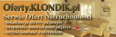 Klondik - gorczka zota wymagaa ofiar - dzi w domowym zaciszu moesz eksplorowa "Klondik" i nie wykluczone e bdziesz szczliwcem ktry znajdzie zoto!